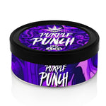Purple Punch 100ml Tuna Tin Stickers (3.5g)