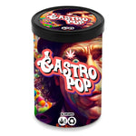 Gastro Pop 400ml Tuna Tins (14g)