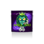 Area 420 Ready Made Mylar Bags (1g)