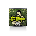 El Chapo Ready Made Mylar Bags (1g)