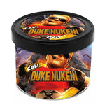 Duke Nukem Chip 200ml Tuna Tins (7g)