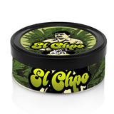 El Chapo 100ml Tuna Tin Stickers (3.5g)
