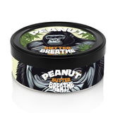 Peanut Butter Breath 100ml Tuna Tin Stickers (3.5g)