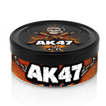 AK47 100ml Tuna Tin Stickers (3.5g)