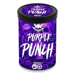 Purple Punch 400ml Tuna Tins (14g)