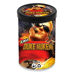 Duke Nukem 400ml Tuna Tins (14g)