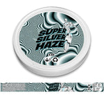 Super Silver Haze 100ml Tuna Tins (3.5g)