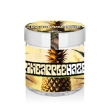 Pineapple Haze 60ml Glass Jars (3.5g)