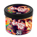 Gastro Pop 200ml Tuna Tins (7g)