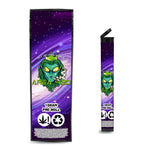 Area 420 Pre Roll Mylar & Pop Tops