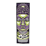 Buddha OG Disposable Vape Mylar Bags