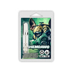 Chemdawg Vape Cartridge Blister Pack