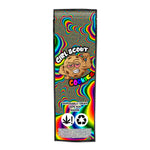 Girl Scout Cookies Disposable Vape Mylar Bags