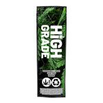 High Grade Disposable Vape Mylar Bags