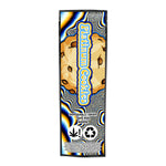 Platinum Cookies Disposable Vape Mylar Bags