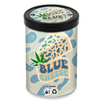 Blue Cheese 400ml Tuna Tins (14g)