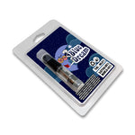 Blue Dream Vape Cartridge Blister Pack