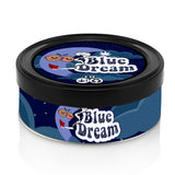 Blue Dream 100ml Tuna Tins (3.5g)