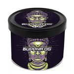 Buddha OG 200ml Tuna Tins (7g)