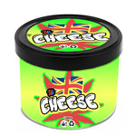 Cheese 200ml Tuna Tins (7g)