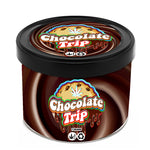 Chocolate Trip 200ml Tuna Tins (7g)
