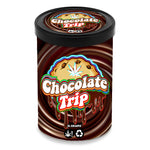 Chocolate Trip 400ml Tuna Tins (14g)