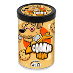 Cookie Dawg 400ml Tuna Tins (14g)