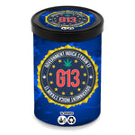 G13 400ml Tuna Tins (14g)