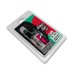 Gorilla Glue #4 Vape Cartridge Blister Pack