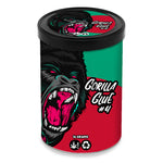 Gorilla Glue #4 400ml Tuna Tins (14g)