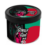 Gorilla Glue #4 200ml Tuna Tins (7g)