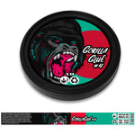 Gorilla Glue #4 100ml Tuna Tin Stickers (3.5g)