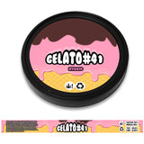 Gelato #41 100ml Tuna Tins (3.5g)