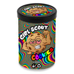 Girl Scout Cookies 400ml Tuna Tins (14g)