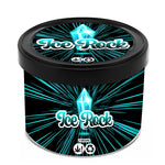 Ice Rock 200ml Tuna Tins (7g)