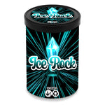 Ice Rock 400ml Tuna Tins (14g)