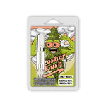 Kosher Kush Vape Cartridge Blister Pack