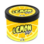 Lemon Haze 200ml Tuna Tins (7g)