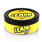 Lemon Haze 100ml Tuna Tins (3.5g)