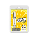 Lemon Haze Vape Cartridge Blister Pack