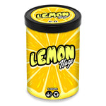 Lemon Haze 400ml Tuna Tins (14g)