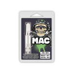 MAC Vape Cartridge Blister Pack