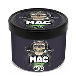 MAC 200ml Tuna Tins (7g)