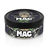 MAC 100ml Tuna Tins (3.5g)