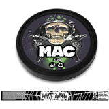 MAC 100ml Tuna Tins (3.5g)