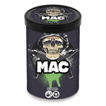 MAC 400ml Tuna Tins (14g)