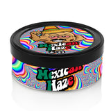 Mexican Haze 100ml Tuna Tin Stickers (3.5g)