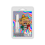 Mexican Haze Vape Cartridge Blister Pack