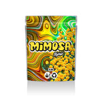 Mimosa Ready Made Mylar Bags (3.5g)