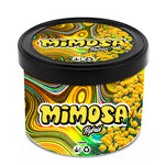 Mimosa 200ml Tuna Tins (7g)
